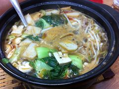 IMG_0215-天瑞福云南过桥米线(十里河店)