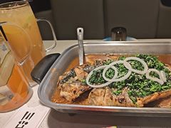 -三江源活鱼现烤(维多利摩尔城店)