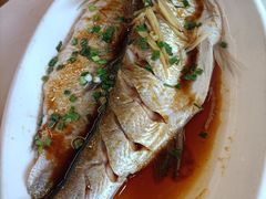 -外婆船宴餐厅·外婆喊你回家吃饭