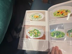 -便宜坊烤鸭店(亦庄京东店)