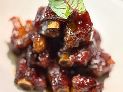 -苏帮袁Sue Cuisine(南开大悦城店)