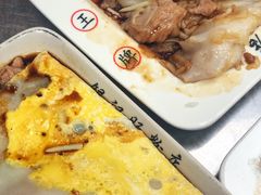 -银记肠粉(文昌北路店)