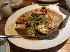 -原製原味(普陀山磐龙店)