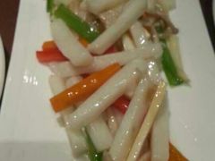 android_upload_pic-枣子树素餐厅(铂金城店)