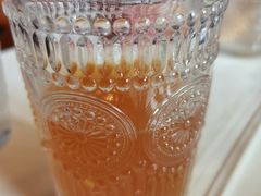 -老井俄式餐厅