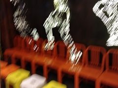 -辛香汇(飞洲店)