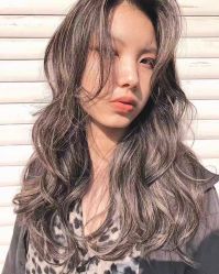 -IP SALON
