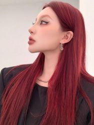 -川和潮人