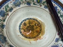 -南花桥羊肉馆老字号(乌镇店)
