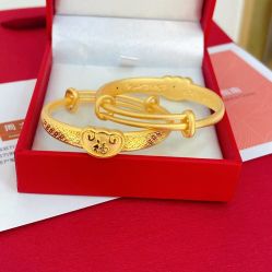 点击看大图 -Cindy Jewelry·钻戒·彩色宝石