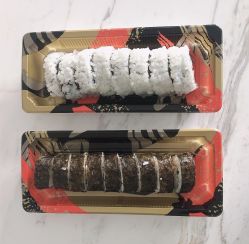 -玥奢国际母婴护理中心(滨江宝龙店)