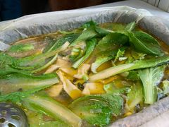 -37度鲜港纸包鱼(八一路店)