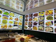 -温岭人家(红花北路店)