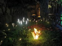 -祥源·阜阳生态乐园