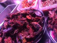 -陈记捆鸡