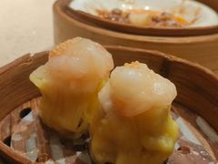-点都德(花城店)