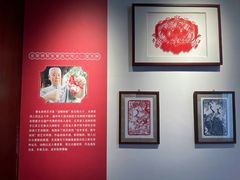 -南京民俗博物馆(甘熙故居)