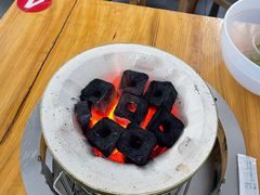 -威邵鸡煲(西华路总店)