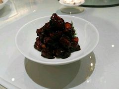 -上海会馆(香港名都店)
