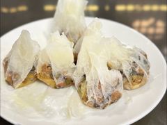 -天回镇何氏豆腐(总店)