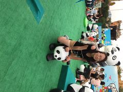 iphone_upload_pic-汤山欢乐水世界