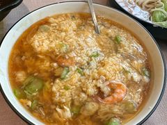 -尚一汤·粤菜海鲜(环球港店)