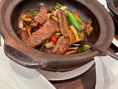 -新旺茶餐厅(鑫耀·光环live店)