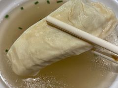-鲜得来排骨年糕(即墨路店)