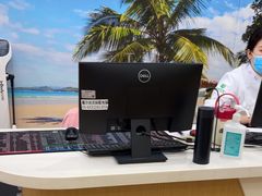 -慈铭体检(洋桥分院)