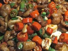 -天鹅到家·保姆月嫂育儿嫂(天河店)