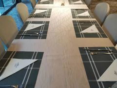 -宁波逸东豪生大酒店·豪生咖啡厅