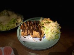 -半藏居酒屋(香港花园店)