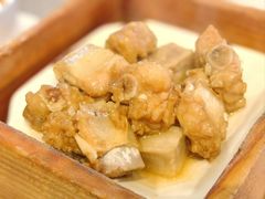 -韩上楼