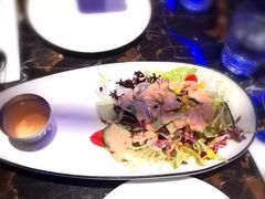 -MOSSO德国餐厅·音乐酒吧(环宇荟店)