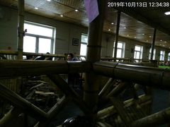 -大鹅岛灶台鱼·铁锅炖(水库路店)
