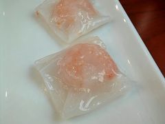 -添运来(茶园奥园广场店)