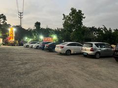 -柴火农庄(东海路店)