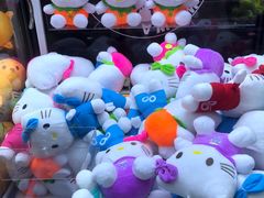 -娃娃集合营(上海闵行天街店)