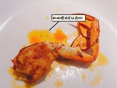 -七欣天(浦东羽山乐坊店)