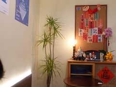 -E SPECIAL COFFEE 别样