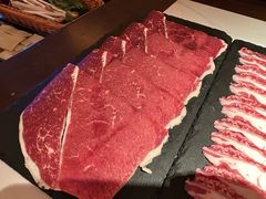 -旺福·贵州酸汤牛肉火锅(陆悦天地店)