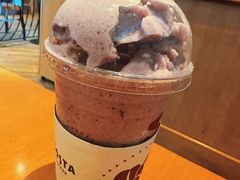 -COSTA COFFEE(济南振华商厦店)