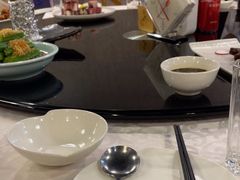 -徐记私厨(半淞园路店)