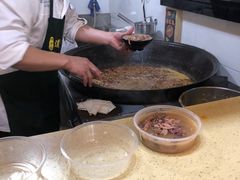 -道北杂碎(总店)
