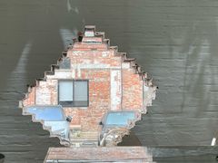 -云间粮仓