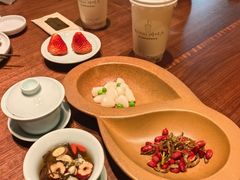 -喜鼎海胆水饺(东港店)