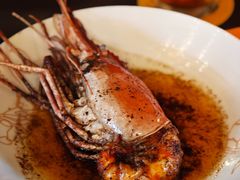 -Ministry of Crab(科伦坡店)