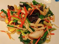 -胖鱼头·南京菜·河景餐厅(夫子庙店)