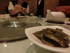 -阿一鲍鱼·20年匠心传承(天河北旗舰店)