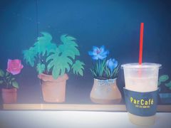 -全家便利店(洛川东路店)